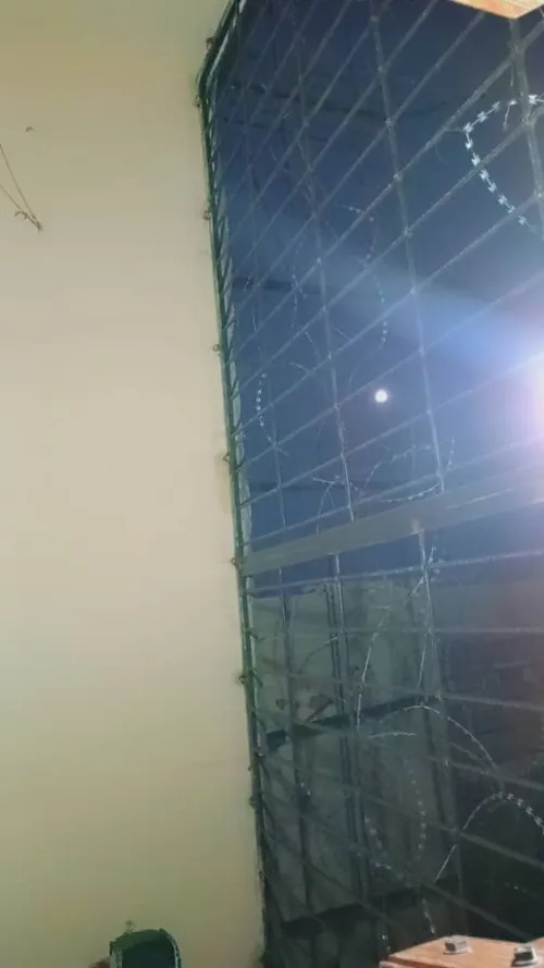 Vente Villa Sétif Setif