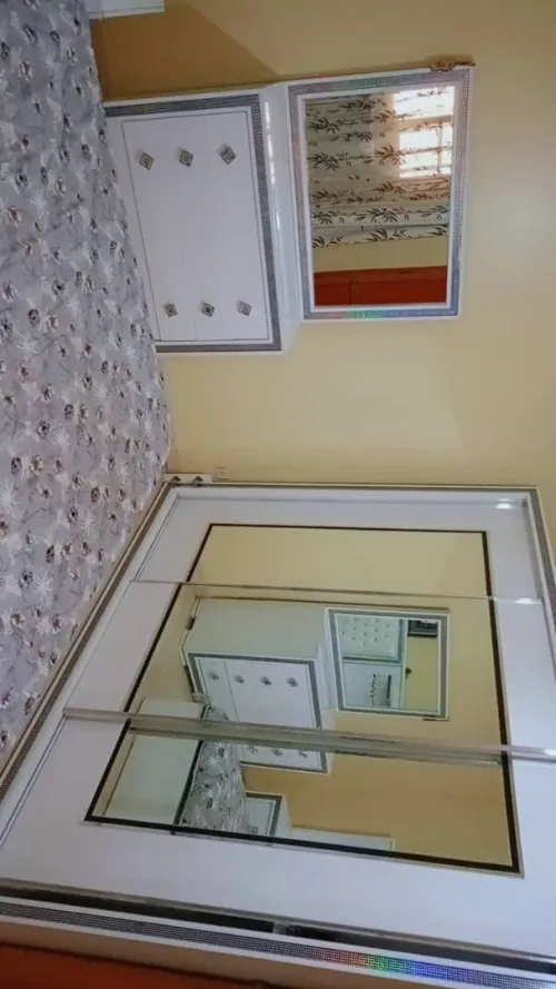 Vente Villa Sétif Setif