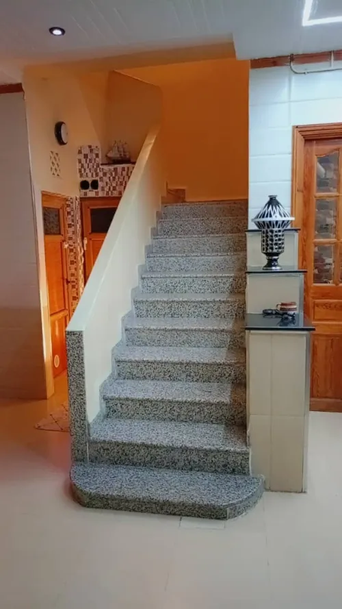 Vente Villa Sétif Setif