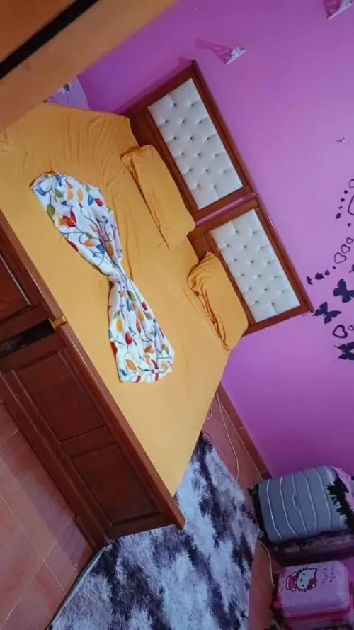 Vente Villa Sétif Setif