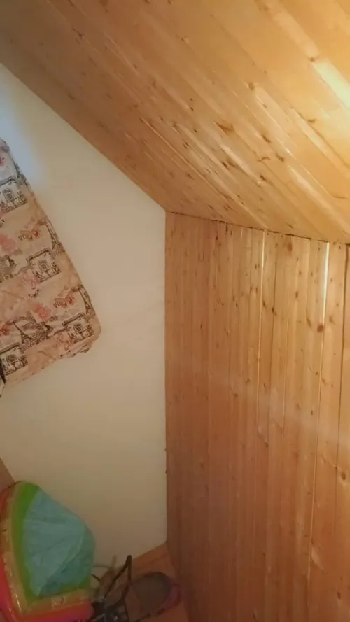 Vente Villa Sétif Setif