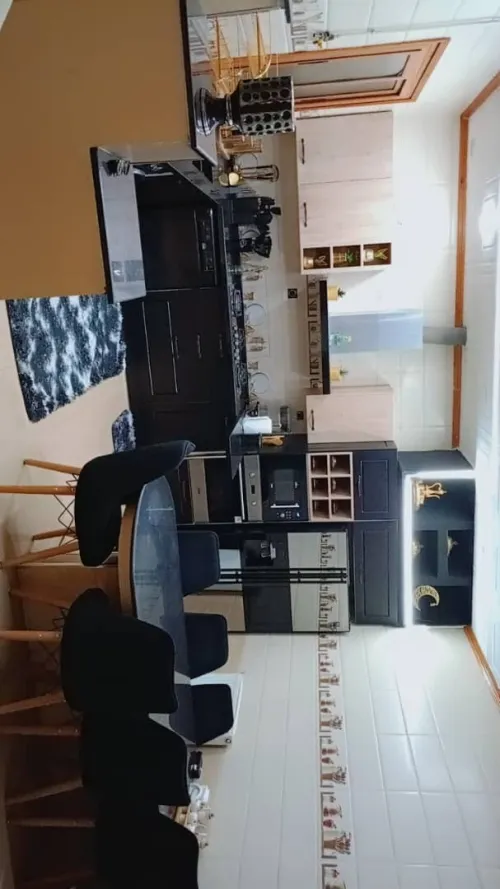 Vente Villa Sétif Setif
