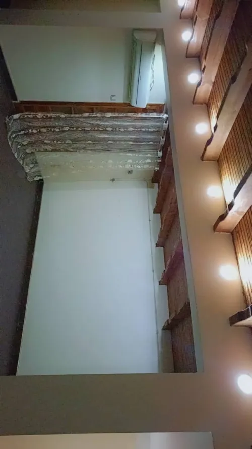 Vente Villa Sétif Setif