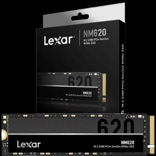 PC Gamer case thermaltake N26 / 24 pouce Ecran / radeon Rx 560 /Ryzen 5 2600 / 16RAm