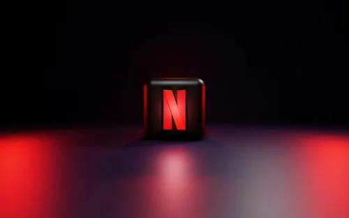 Abonnements Netflix / Spotify / Disney+  Meilleur prix !