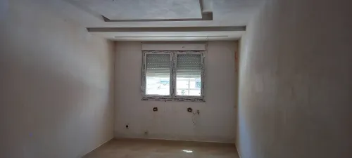 Vente Appartement Duplex F7 Constantine Constantine