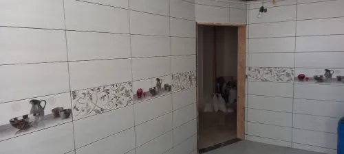 Vente Appartement Duplex F7 Constantine Constantine