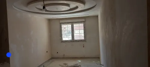 Vente Appartement Duplex F7 Constantine Constantine