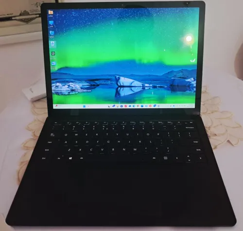 Microsoft surface 4 laptop à vendre