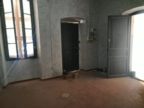 Vente Appartement F6 Blida Blida