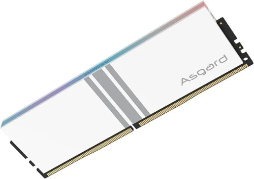 ram ddr4 16go 3200 mhz asgard Valkyrie