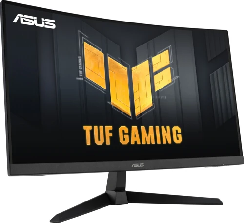 ECRAN ASUS TU  VG27VQ3B 27 CURVED 180HZ 1MS Full HD