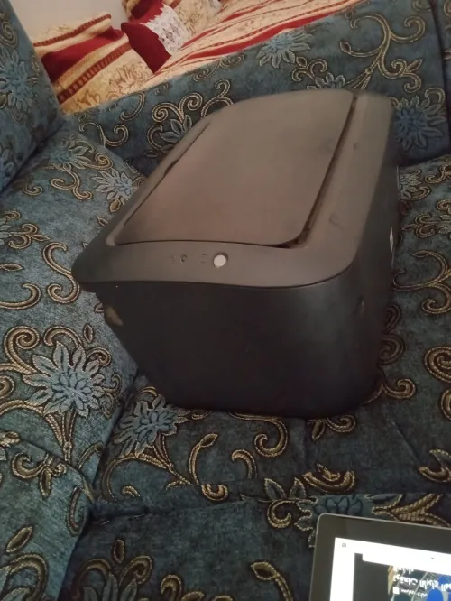 Canon Laser LBP 6030 état 10/10