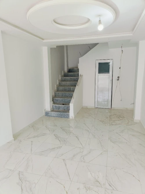 Vente Local Constantine El khroub