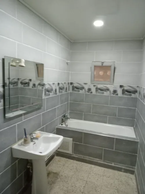 Location Appartement F3 Oran Bir el djir