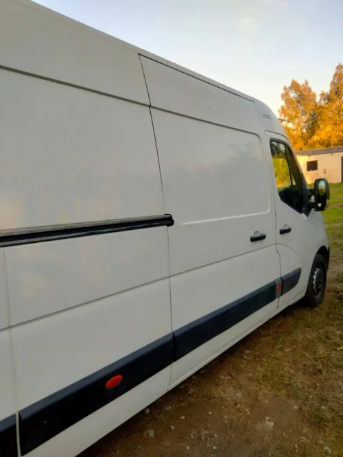 transport et Déménagement