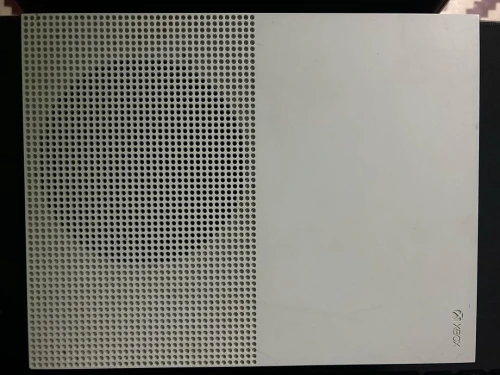 Xbox one s 500GB