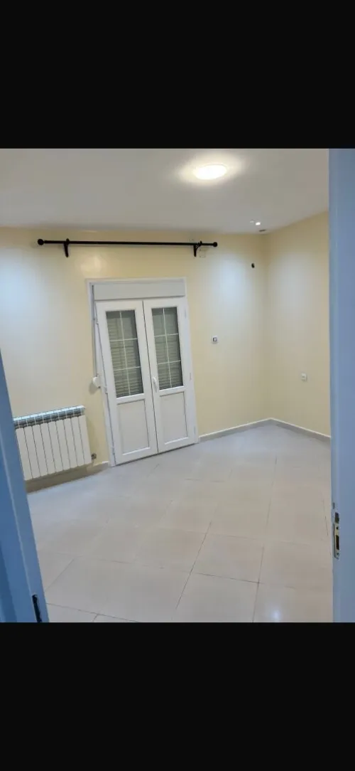 Location Appartement F4 El Bayadh El bayadh