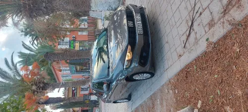 Fiat Tipo Sedan 2023 