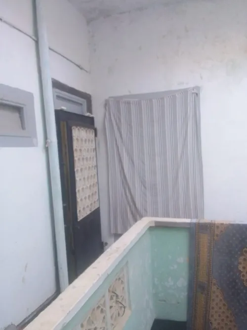 Vente Appartement F2 Tlemcen Tlemcen