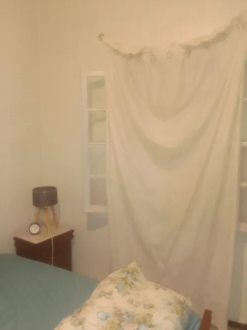 Vente Appartement F2 Tlemcen Tlemcen