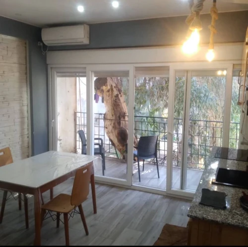 Location Appartement Alger Bab ezzouar