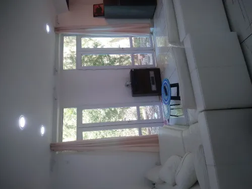 Location Appartement Alger Bab ezzouar