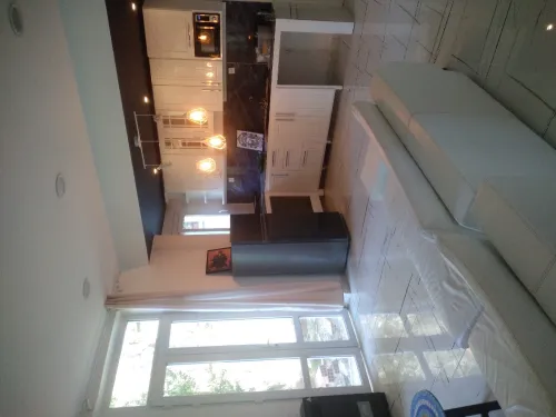 Location Appartement Alger Bab ezzouar