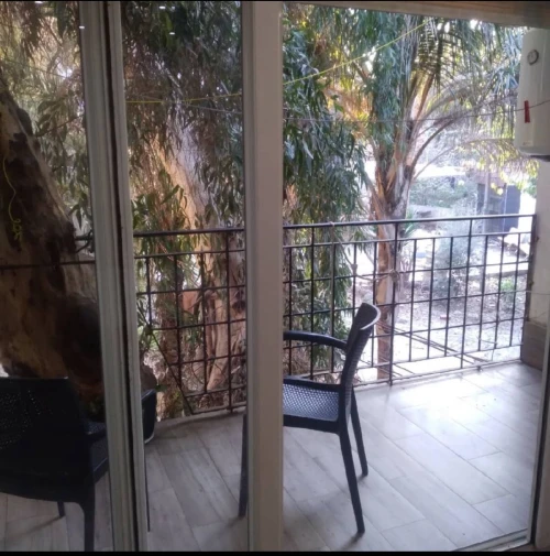 Location Appartement Alger Bab ezzouar