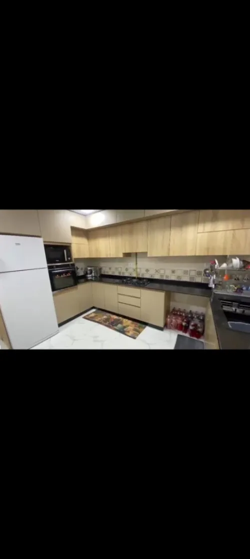 Vente Appartement F3 Sétif Setif