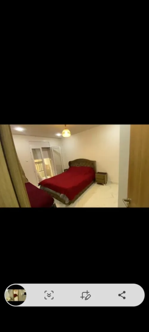 Vente Appartement F3 Sétif Setif