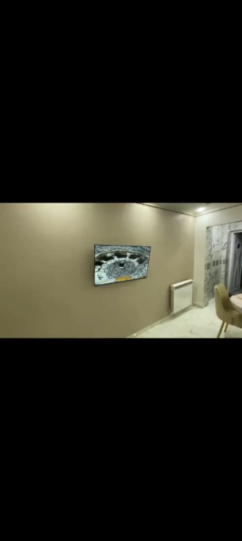 Vente Appartement F3 Sétif Setif