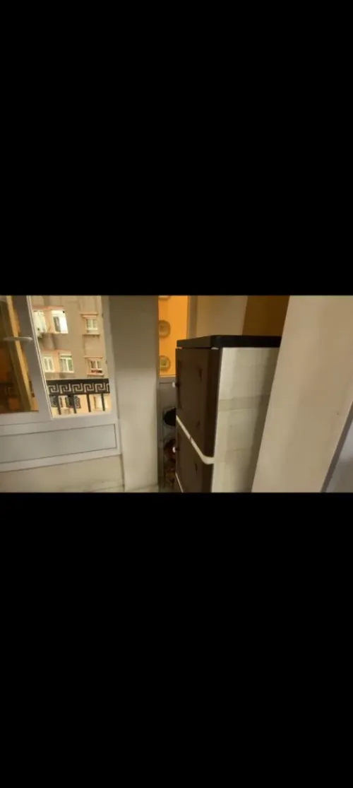 Vente Appartement F3 Sétif Setif