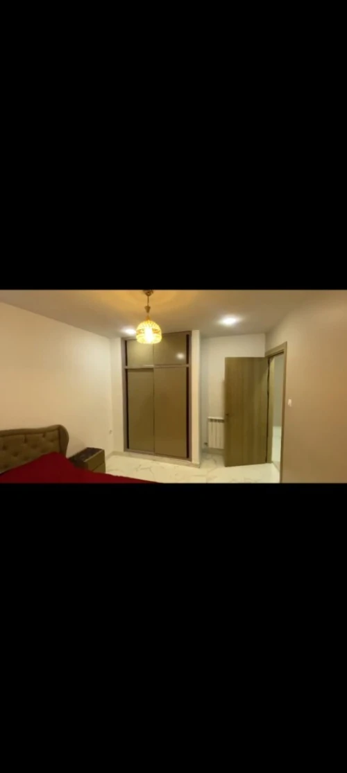 Vente Appartement F3 Sétif Setif