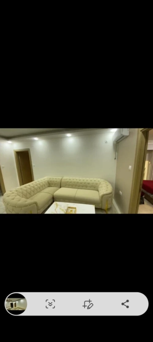 Vente Appartement F3 Sétif Setif