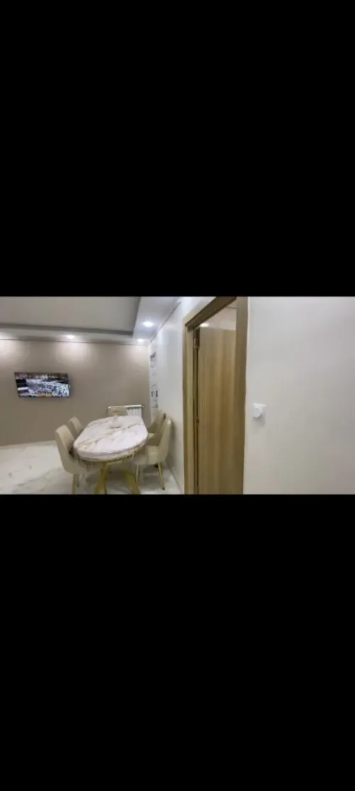 Vente Appartement F3 Sétif Setif