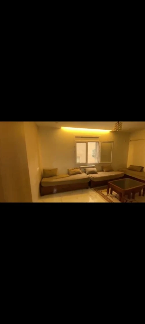 Vente Appartement F3 Sétif Setif