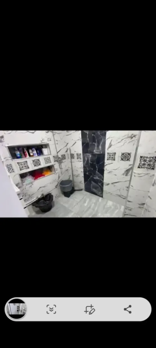 Vente Appartement F3 Sétif Setif