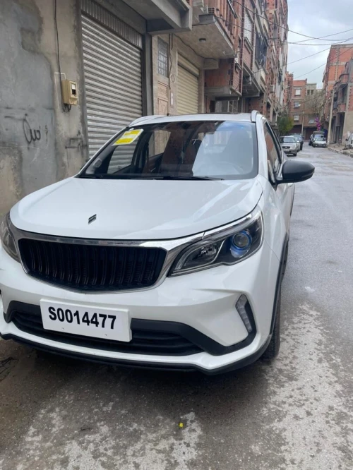 Livan X3 Pro  2026 