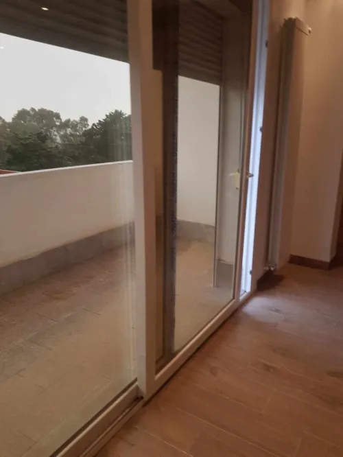 Vente Appartement F3 Alger Bouzareah