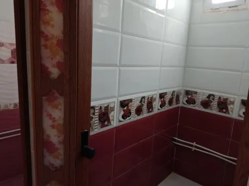 Vente Appartement F4 Mostaganem Mostaganem