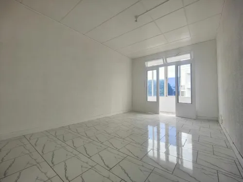 Location Appartement F3 Tipaza Damous