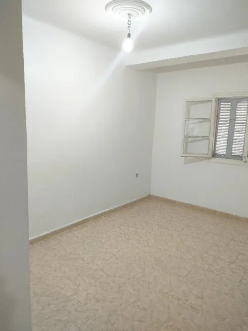 Vente Appartement F3 Oran Gdyel