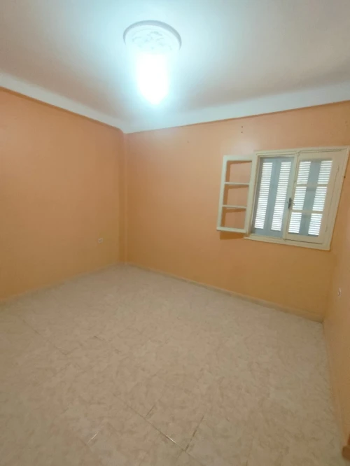 Vente Appartement F3 Oran Gdyel