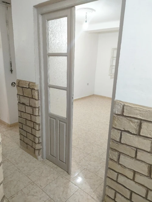 Vente Appartement F3 Oran Gdyel