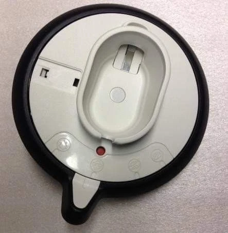 accessoires cocotte minute 