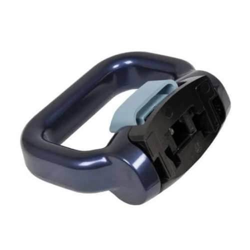 accessoires cocotte minute 