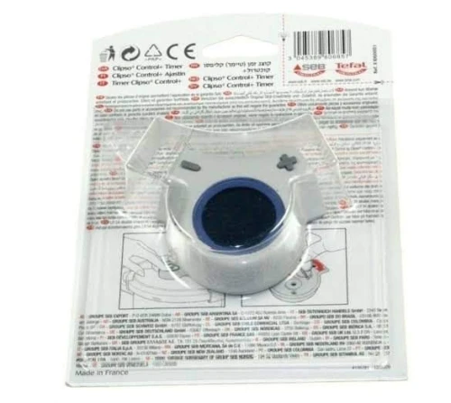 accessoires cocotte minute 