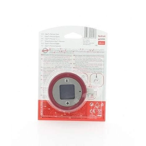 accessoires cocotte minute 