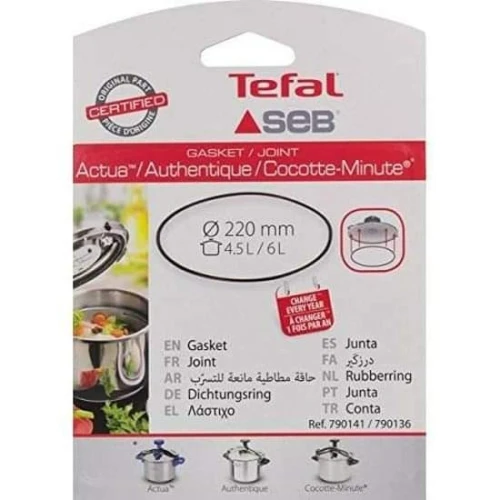accessoires cocotte minute 